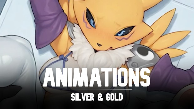 Animations